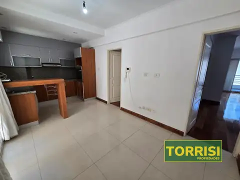 Departamento en Alquiler en Caballito, $ 1.600.000