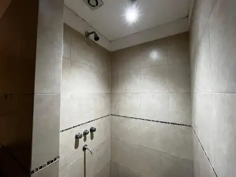 Local en Alquiler en Palermo, $ 3.350.000