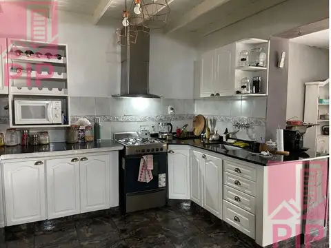 Casa en Venta al Oeste