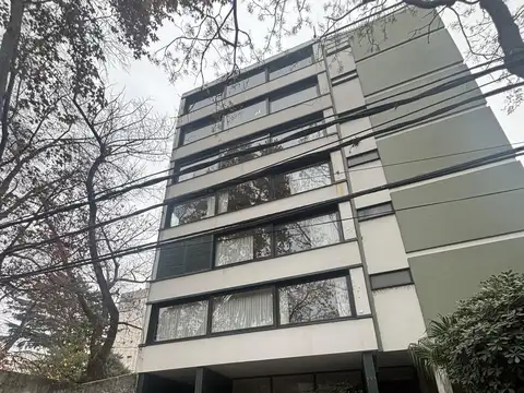 Departamento en Venta en Olivos Vias/Maipu, USD 375.000