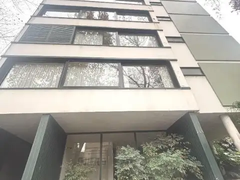 Entre Ríos  al 700