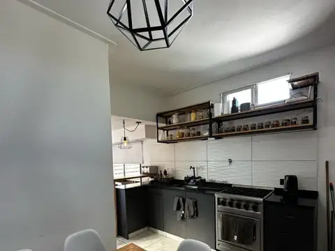 Avellaneda 2137