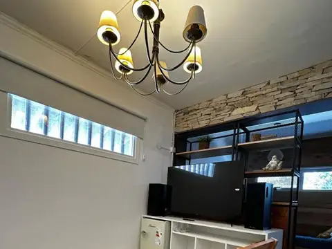 Avellaneda 2100