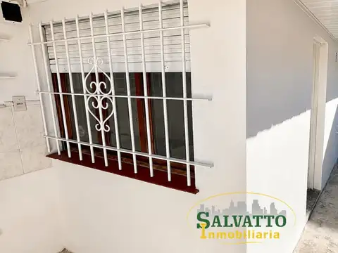 Departamento en Venta en Faro, USD 50.000