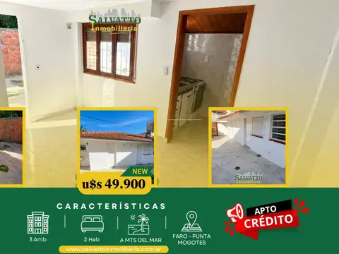 PH con jardín privado a 2 cuadras del mar en zona Honu Beach