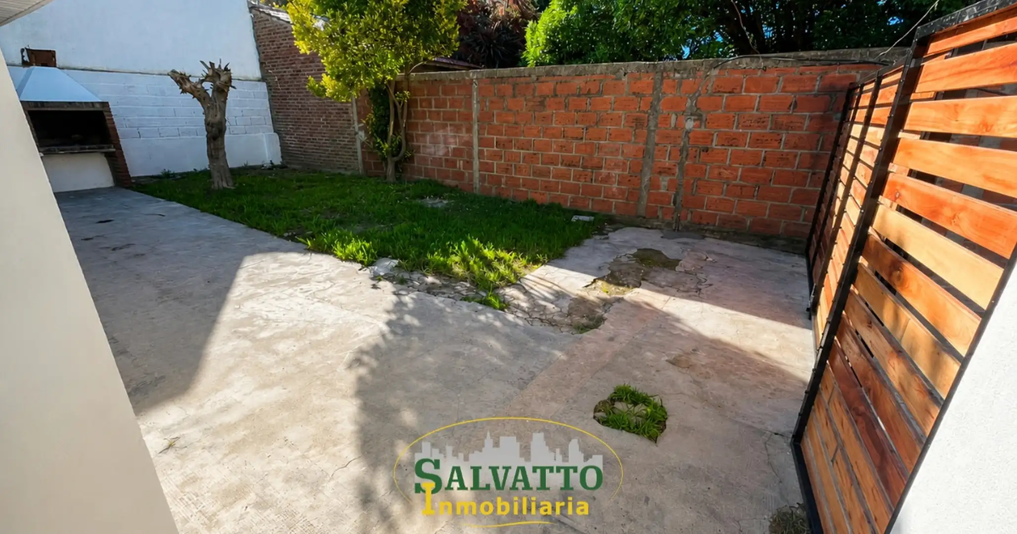 PH con jardín privado a 2 cuadras del mar en zona Honu Beach
