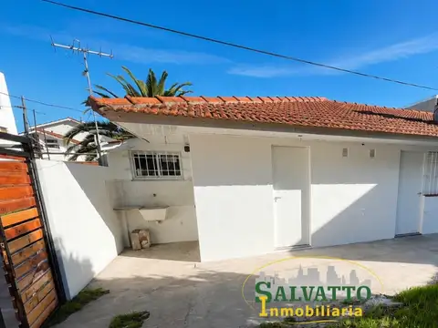 corbeta uruguay 3600