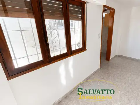 PH con jardín privado a 2 cuadras del mar en zona Honu Beach