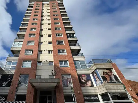 VENTA DEPARTAMENTO 3 AMB FLORENCIO VARELA