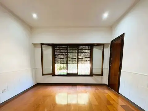 Departamento en Venta en Ramos Mejía Sur, USD 139.000