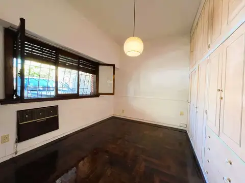 Departamento en Venta 40 años