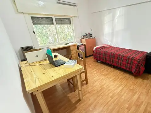 Departamento en Venta en Ciudad Jardin Del Palomar, USD 75.000