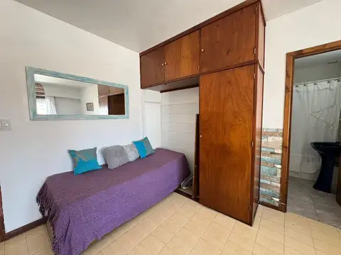 Departamento en Venta en La Perla Norte, USD 57.900