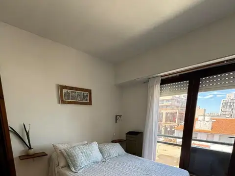 Felix u Camet  al 400