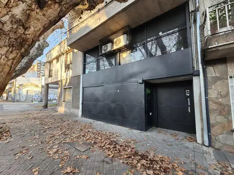 Fondo Comercio en Venta en Rosario, USD 440.000