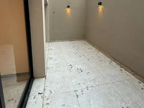 Departamento en Venta en Villa Urquiza, USD 109.000
