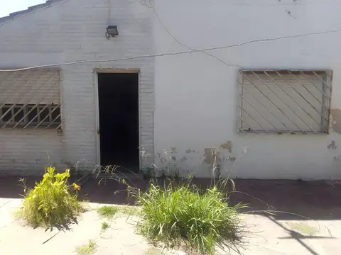 Casa en Venta en Villa Celina, USD 56.000