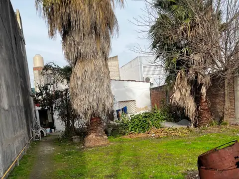 Casa en Venta 36 años