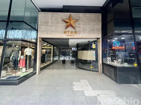 Local en venta