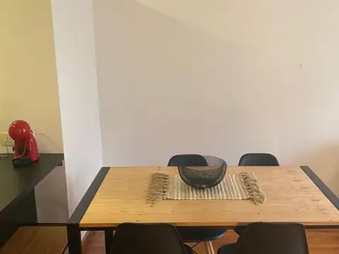 Departamento en Venta en Palermo, $ 950.000