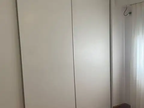 Departamento en Venta 16 años