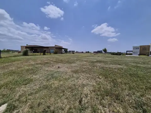 Terreno en Venta de 865,0 m2
