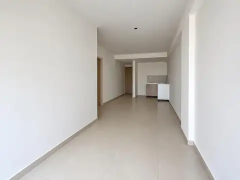 9 de julio al 1200