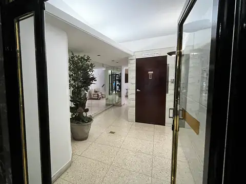 Departamento en Venta de 5 ambientes