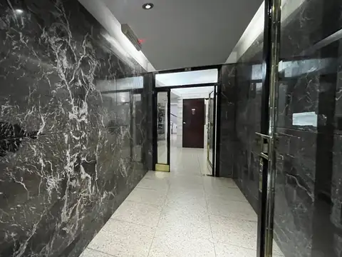 Sánchez De Bustamante 400