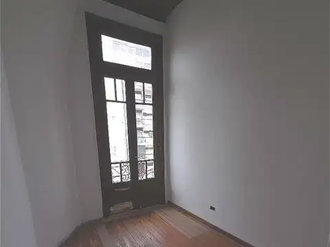 Departamento en Venta al Sudeste