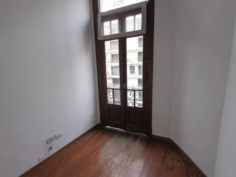 Departamento en Venta 114 años