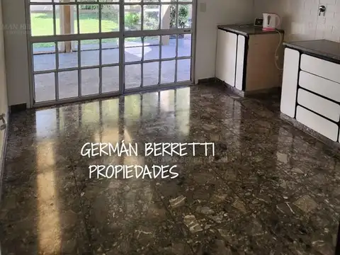 Casa Dúplex  en Venta en Quilmes,  G.B.A. Zona Sur