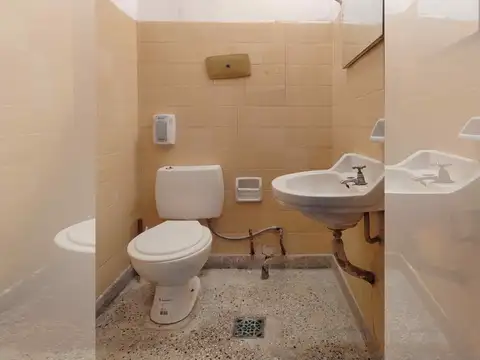 Oficina en Alquiler en Centro, $ 850.000