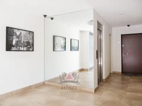 LEMOS, JUAN 200, Piso 7