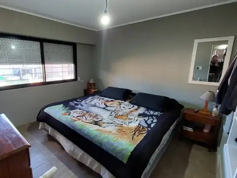Casa en Venta en Funes City, USD 125.000