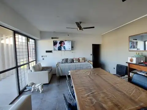 Gustavo Cochet 45 , Piso No definido