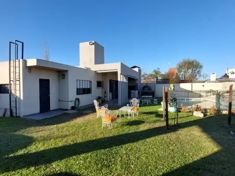 Propiedad venta Funes City