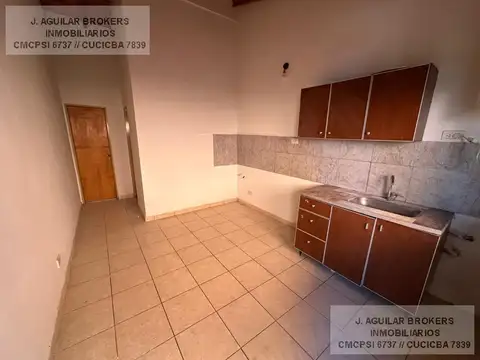 Departamento en Venta Permite mascota