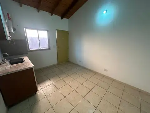 Departamento en Venta 10 años