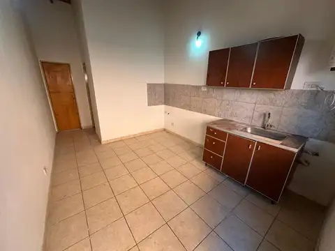 Departamento en Venta en Muñiz, USD 35.000