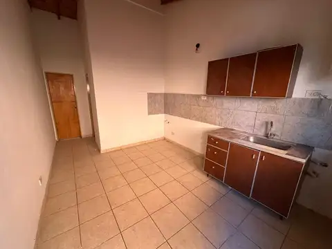 Departamento en Venta al Este
