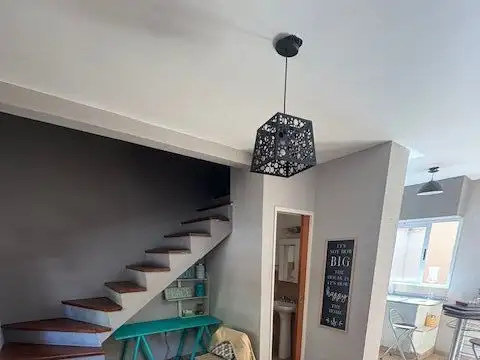 Departamento en Venta al Oeste