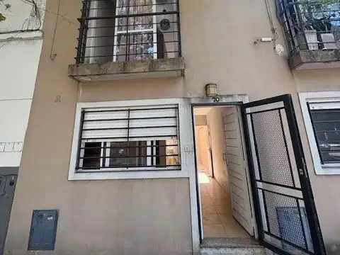 Departamento - Venta - Argentina, Avellaneda - Mansilla 70