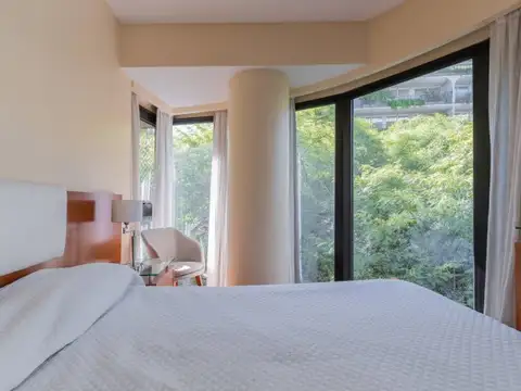 Departamento en Venta en Caballito, USD 515.000