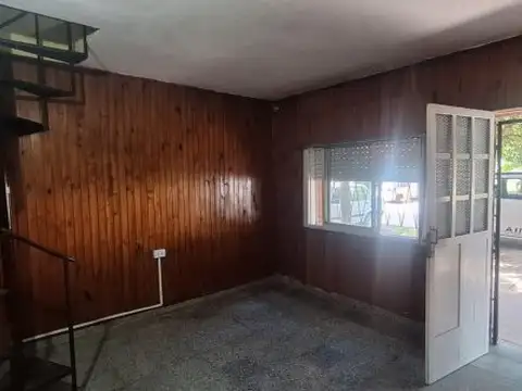 Casa en Alquiler de 4 dormitorios