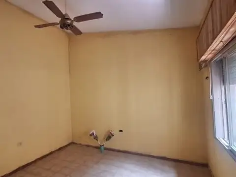 Casa en Alquiler de 4 dormitorios