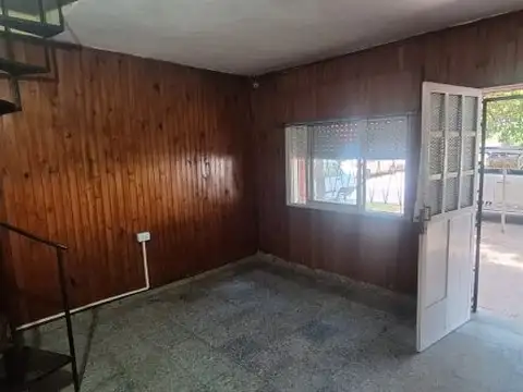 Casa en Alquiler en Bella Vista, $ 650.000