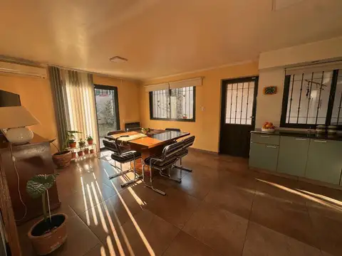 Casa en Venta 26 años