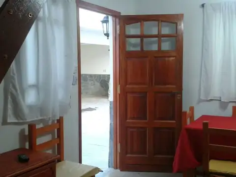 CALLE PASEO147 200, Piso PB