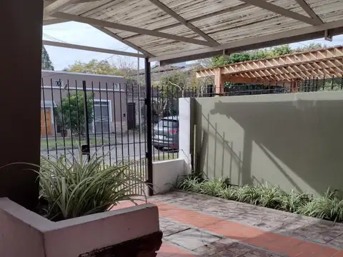 Manuel Blanco Encalada 2500